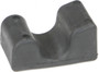 Ski To Spindle Bumper Pads A/c Arctic Cat