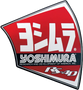 End Cap Decal Sticker Rs4d