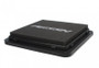 PERRIN 08-21 Subaru WRX / 08-18 STI / 09-18 Forester / 13-17 Crosstrek Drop-In Filter Foam - Black