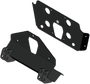 Plow Mount Defender Hd11