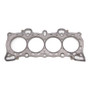 Cometic Honda D15B1-2-7/D16A6-7 77mm .040 inch MLS SOHC ZC Head Gasket