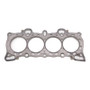 Cometic Honda D15B1-2-7/D16A6-7 77mm .040 inch MLS SOHC ZC Head Gasket