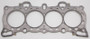 Cometic Honda D15B1-2-7/D16A6-7 79mm .030 inch MLS SOHC ZC Head Gasket
