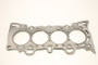 Cometic Honda Civic/CRX SI/ SOHC 77mm .040 inch MLS Head Gasket D15/16