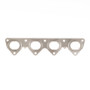 Cometic Honda All H22S 92-01 .030 inch MLS Exhaust Manifold Gasket 1.770 inch X 1.380 inch Port