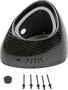 End Cap Kit Flared Alpha/t 2" Ym5
