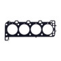 Cometic Porsche 944 2.7/3.0L 106mm .051 inch MLS Head Gasket