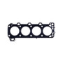 Cometic Porsche 944 2.5L 100.5mm .045 inch MLS Head Gasket