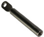 Turbosmart IWG75 6.3mm (.25in) Internal Wastegate Clevis