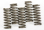 Clutch Springs Csk254