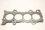 Cometic Honda K20/K24 89mm Head Gasket .036 inch MLS Head Gasket