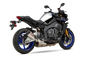 WP960-9999_1.png