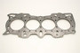 Cometic Honda Hybrid LS/CRV-VTEC 85mm .045 inch MLS Head Gasket B18/B20 w/VTEC Head