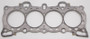 Cometic Honda D15B1-2-7/D16A6-7 77mm .030 inch MLS SOHC ZC Head Gasket