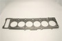 Cometic BMW S54 3.2L 87.5mm 2000-UP .040 inch MLS Head Gasket M3/ Z3/ Z4 M