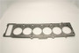 Cometic BMW S54 3.2L 87.5mm 2000-UP .040 inch MLS Head Gasket M3/ Z3/ Z4 M