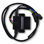 Cdi Box