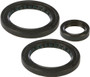 Differential Seal Kit