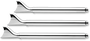 WP82-00202_2.png