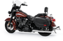 WP82-00202_1.png
