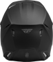 WP73-34712X_1.png