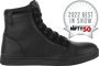 WP361-99614_9.png