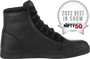 WP361-99614_17.png
