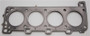 Cometic Porsche 944 2.7/3.0L 106mm .027 inch MLS Head Gasket