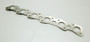 Cometic Nissan RB20/25 .030 inch MLS Exhaust Manifold Gasket 1.575 inch X 1.340 inch Port