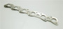 Cometic Nissan RB20/25 .030 inch MLS Exhaust Manifold Gasket 1.575 inch X 1.340 inch Port