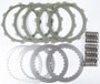 Srk Complete Clutch Kit Srk118