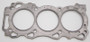 Cometic Nissan VQ30/VQ35 V6 96mm LH .051 inch MLS Head Gasket 02- UP
