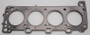 Cometic Porsche 944 2.7/3.0L 106mm .040 inch MLS Head Gasket