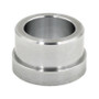 EPI 17+ Can-Am Defender HD9/HD10/Commander/Maverick  X3 Clutch Bushing Tool