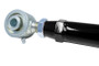 UMI Performance 08-09 Pontiac G8 10-14 Camaro Toe Rods Adj Roto-Joint