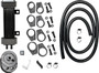 Deluxe Oil Cooler System