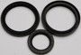 Differential Seal Kit