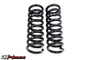 UMI Performance 64-72 GM A-Body Factory Height Springs Front
