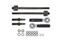UMI Performance 93-02 GM F-Body Bump Steer Adjuster Kit