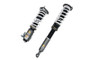 HKS HIPERMAX S S15/S14 Front Pillow Ball Full Kit