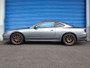 HKS HIPERMAX S S14/S15 Full Kit