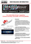 HKS Performance Damper for 1999 - 2009 S2000