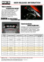 HKS Performance Damper for 86 / GR86 / BRZ