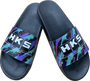 HKS SANDALS OILCOLOR XL
