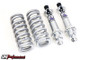 UMI Performance 65-70 B-Body 64-67 A-Body Viking Performance Front Coil-Over Kit