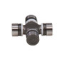Yukon Gear 1350 To Mechanics 3R Adaptor U-Joint