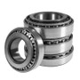 Yukon Gear 11.25in Dana 80 4.88 Rear Ring & Pinion Install Kit 4.375in OD Head Bearing