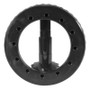 Yukon Gear 11.25in Dana 80 4.11 Rear Ring & Pinion Install Kit 4.375in OD Head Bearing