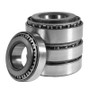 Yukon Gear 11.25in Dana 80 4.88 Rear Ring & Pinion Install Kit 4.125in OD Head Bearing
