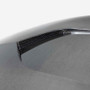 Seibon 2023 Nissan Z VS-Style Carbon Fiber Hood
